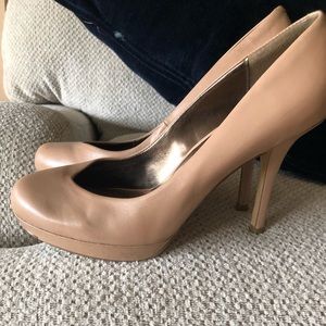 Steve Madden shoes size 10M